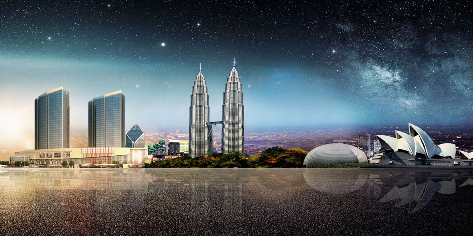 安阳环保网架加工，先进喷漆工艺